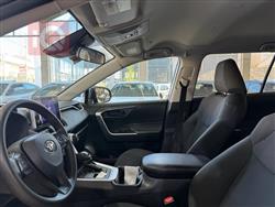 تويوتا راف 4